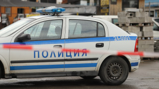 Завързаха и ограбиха възрастна жена в село Тошево предаде DarikNews