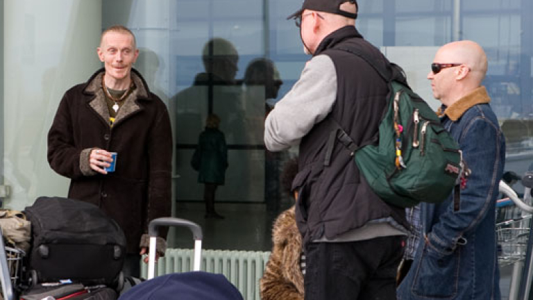 Изображение 63630