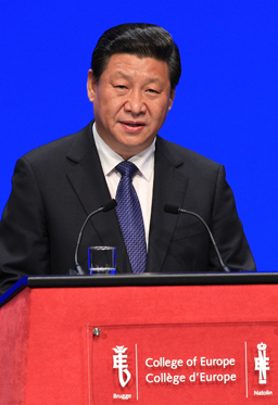 Си Цзинпин планира чистка по високите етажи на властта в Китай