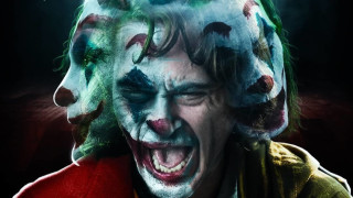 Ще има ли "Жокера" продължение