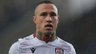 Бих се радвал да работя с Конте Обичам директните хора