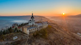 Ето коя е най-малко посещаваната страна в Европа
