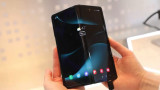 Samsung Flex In & Out и как ще се променят сгъваемите смартфони