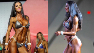 Биляна Йотовска: Храненето е показателно за това как хората приемат самите себе си