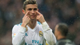  Реал (Мадрид) загуби от Виляреал вкъщи 