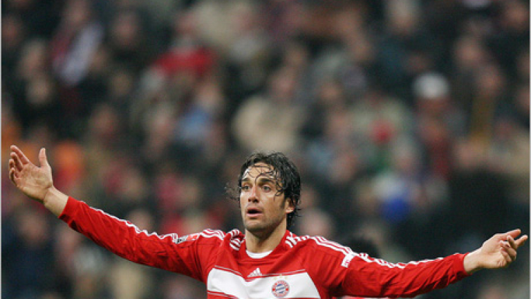 Изображение 33930