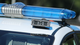 Пътна полиция стартира нова специализирана операция която ще продължи до