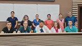 "Майчин дом" отрече да са верни твърденията на родилка за лошо отношение 