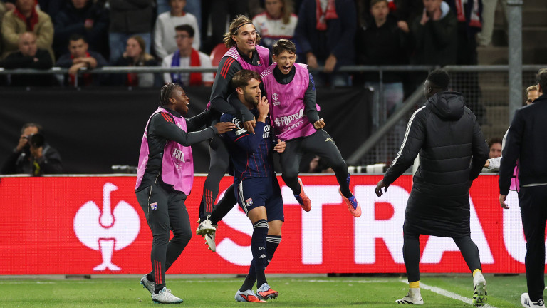 Изображение 733930