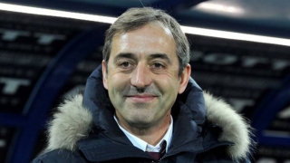 От Милан официално обявиха името на новия си треньор