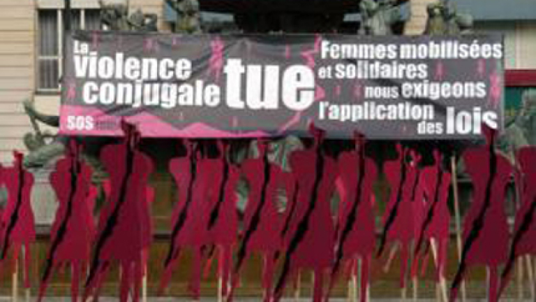 Изображение 94030