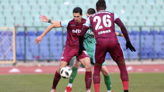 Босът на Септември Румен Чандъров призна пред Тема спорт че