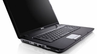 Нов лаптоп на Dell конкурира ценово нетбука