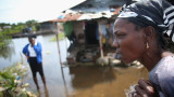 ООН: Пандемията застрашава икономически по-тежко жените 