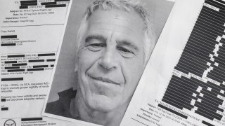 Министерството на правосъдието на САЩ публикува три интервюта на ФБР