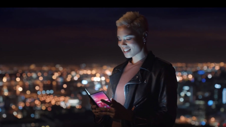 Изображение 404330