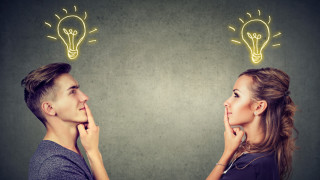 Всички си имаме любими песни които можем да слушаме хиляди