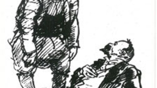 Бай Ганьо постепенно изпада от учебниците