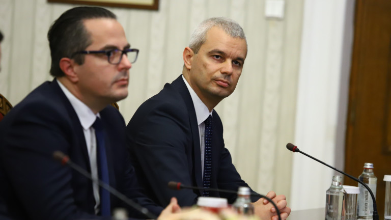 Изображение 594330