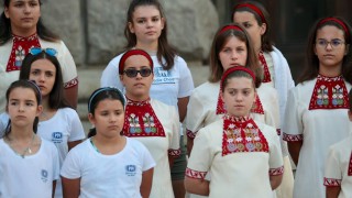 Съветът за електронни медии СЕМ се интересува от проблемите Детския