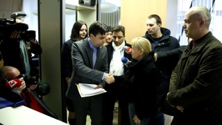 Депутатът от БСП Елена Йончева очаква сериозно разследване по случая