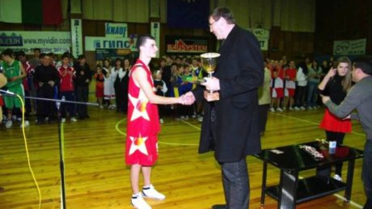 Изображение 74430