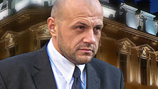 Постът ми трябва да стане излишен