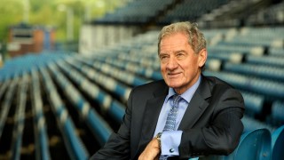 Босът на Олимпия милиардерът Милан Мандарич призна пред Тема Спорт