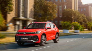 С приближаването на есента е време да се замислим за