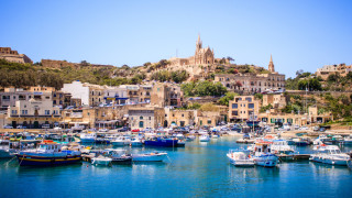 Следколедните месеци винаги са толкова трудни за мнозина и Арктическият