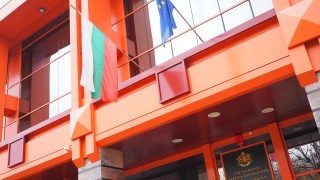 5.9 млн. лв. са похарчили партиите на последната предизборна кампания