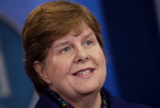 Специалистът по депресиите