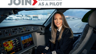 Изображение 754530