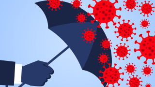 Какво е коронавирус - на немедицински език от медици
