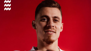 Белгийският национал Торган Азар вероятно ще остане в Борусия Дортмунд