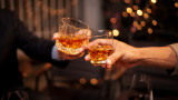 Whiskey Fest Sofia се завръща за 12-и път