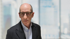 United Group назначава Брус Хъмфрис на позицията старши вицепрезидент "Човешки капитал"