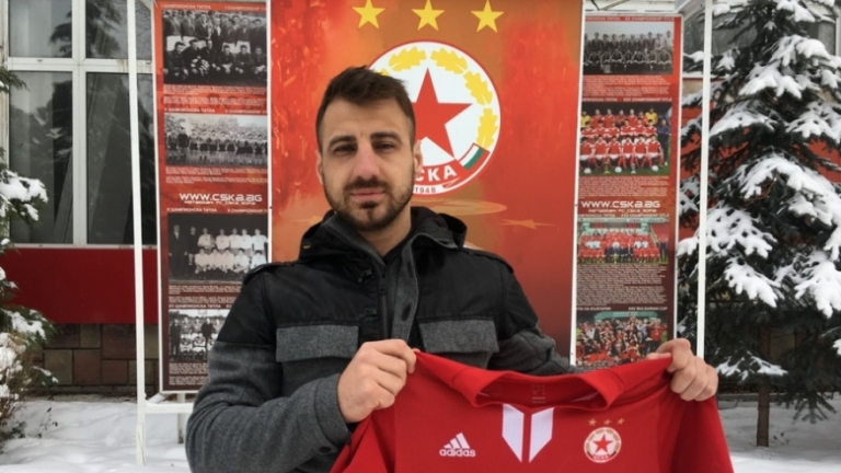 Николай Бодуров: Гарет Бейл? Този не ми е на ч*киите!