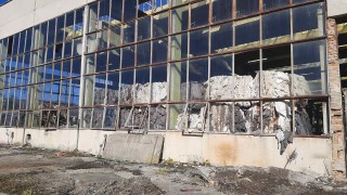 И кметовете да имат право да се произнасят по издаването