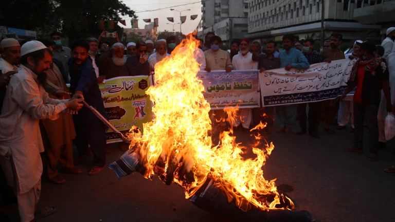 Изображение 504730