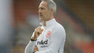 Австриецът Ади Хютер ще бъде назначен за старши треньор на