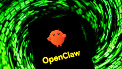 OpenClaw се забърка в куп скандали на Запад, но Китай полудя по него