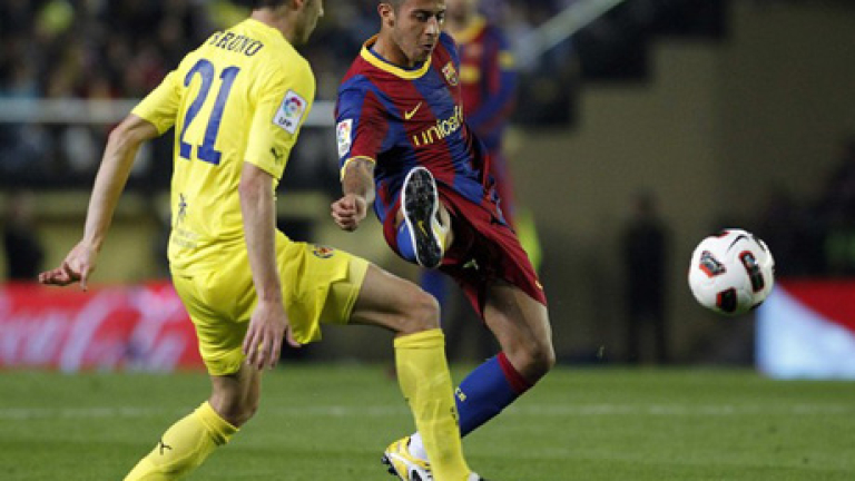 Изображение 114830