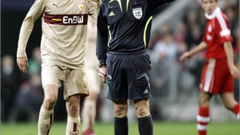 Изображение 14830