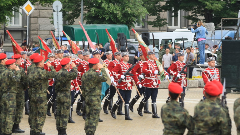 Изображение 354830