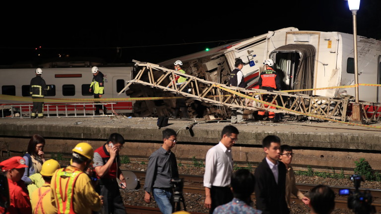 ÐзобÑажение 384830