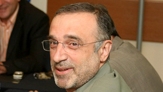 В.Методиев: Кризата със стачките е заради правителствената некомпетентност!