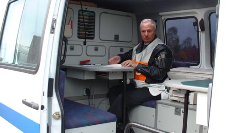 Изображение 14930