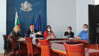 Координирането на подход на държавите членки към изискванията за карантина и