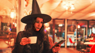 Заниманията на жените дори и чисто професионални често са ги